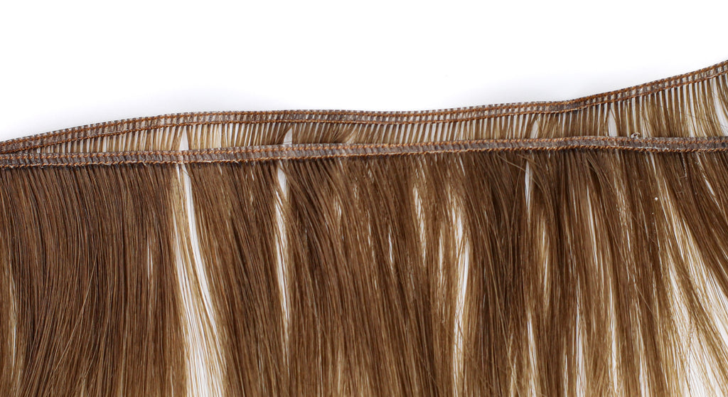 22” Blair Genius Weft