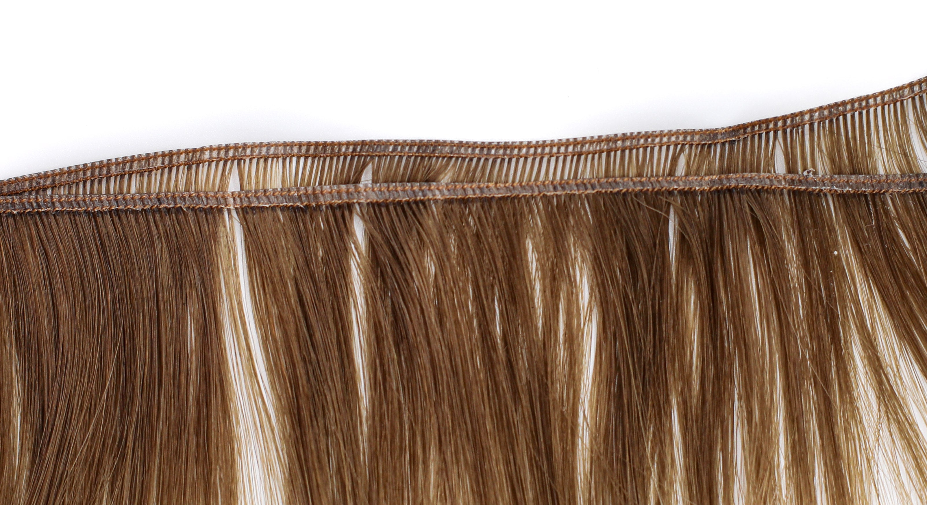 22” Blair Genius Weft