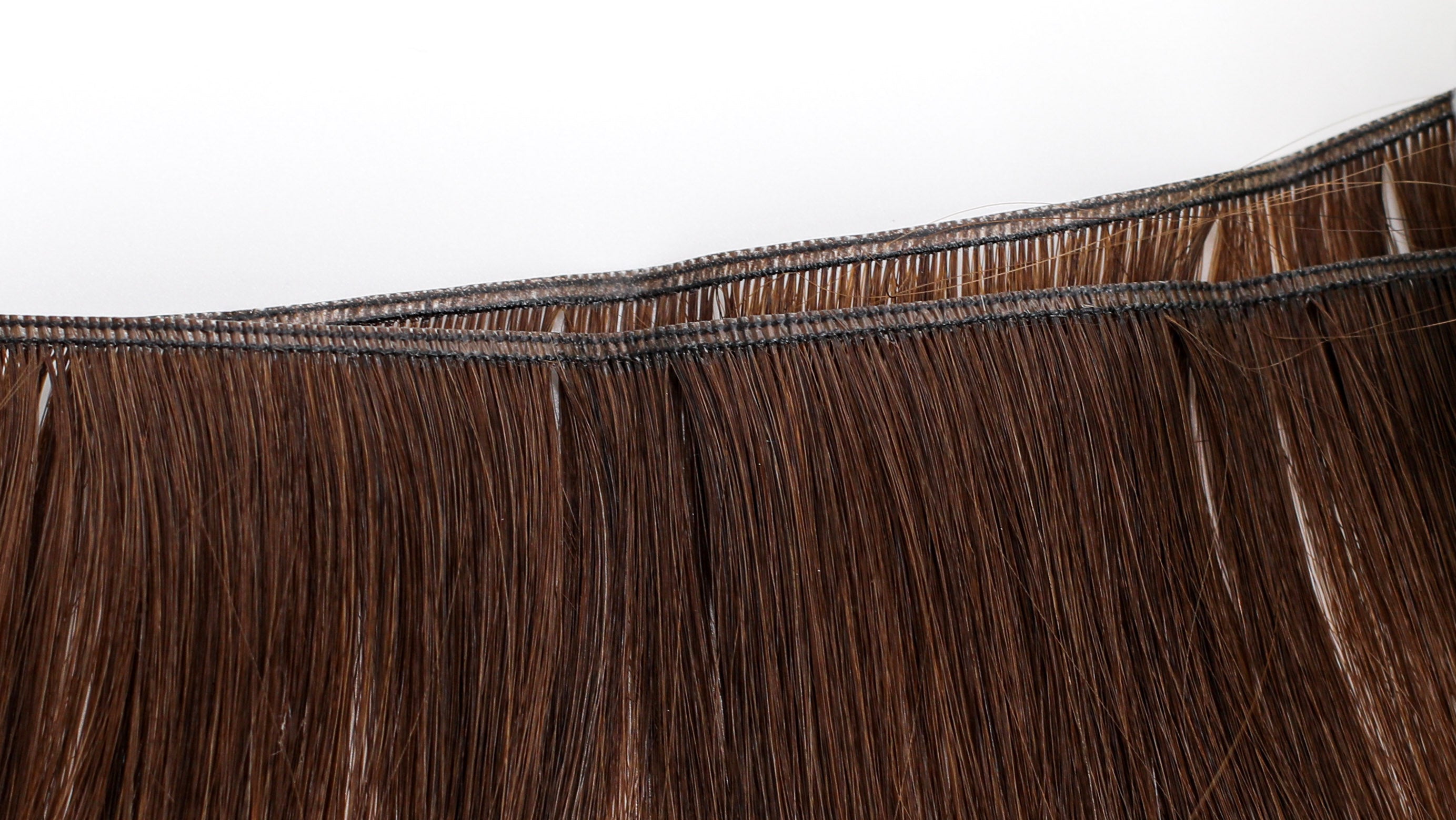 22” Nina Genius Weft