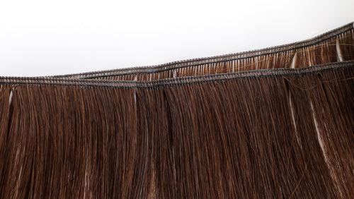22” Ani Genius Weft