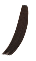 22” Nina Genius Weft