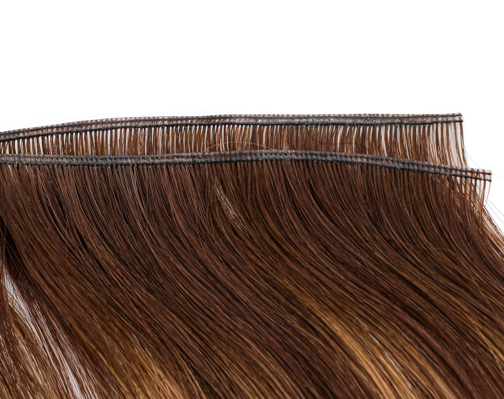 22” Aria Genius Weft
