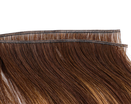 22” Aria Genius Weft