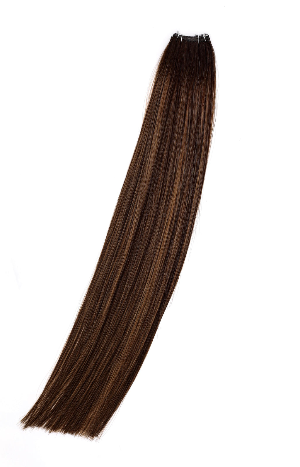 22” Aria Genius Weft