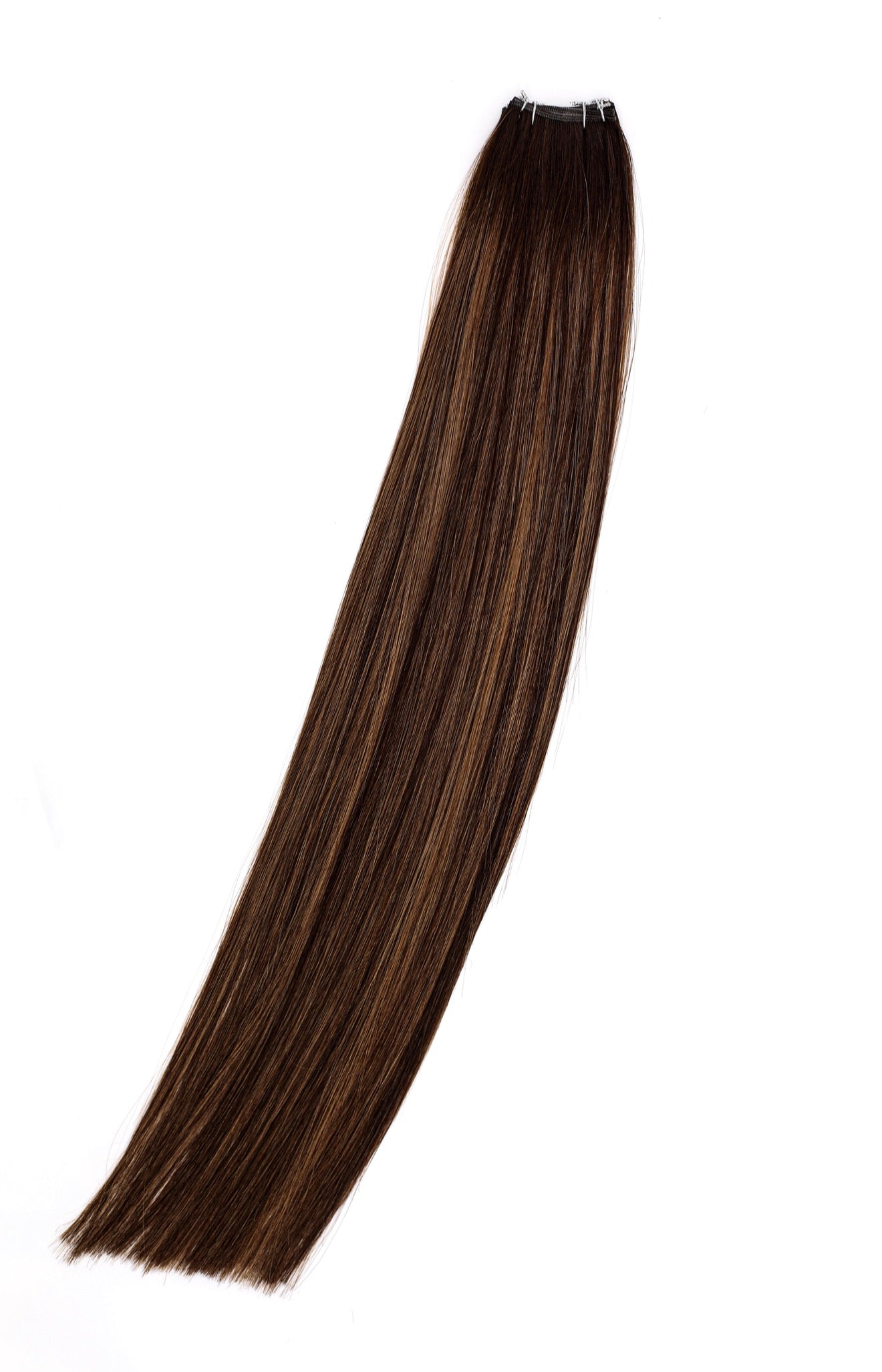 22” Aria Genius Weft