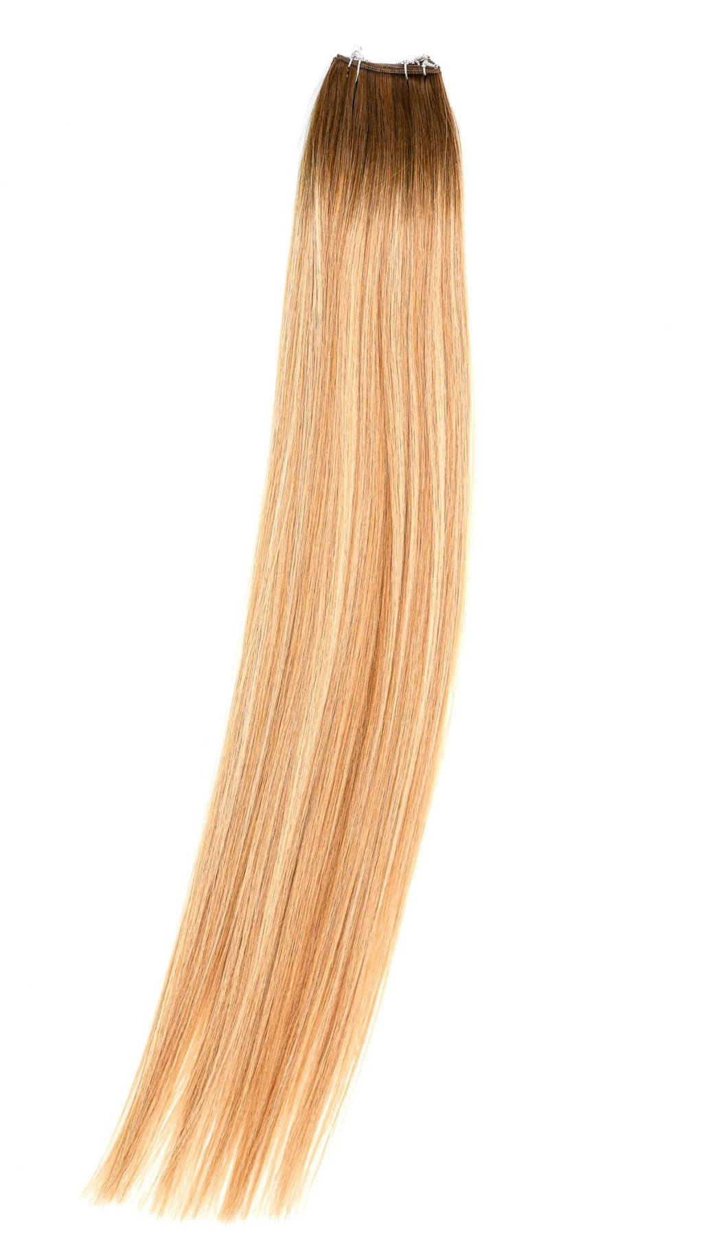 22” Alice Genius Weft