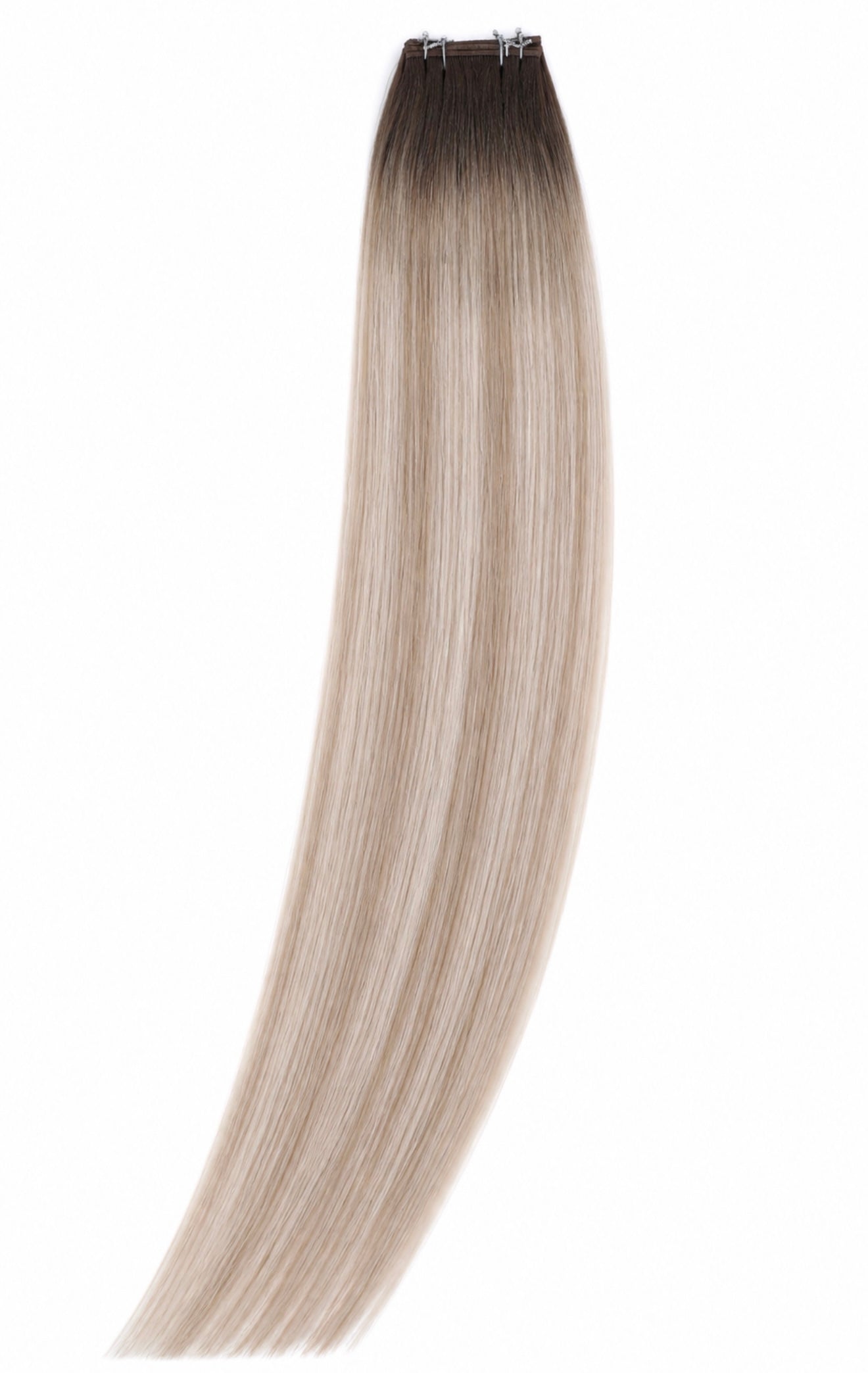 22” Ani Genius Weft