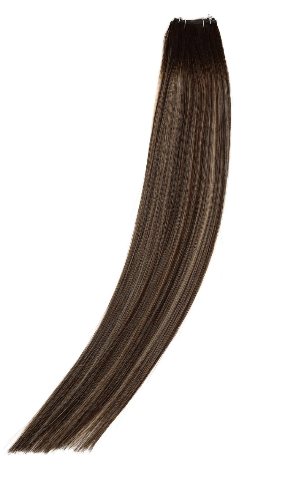 22” Willow Genius Weft