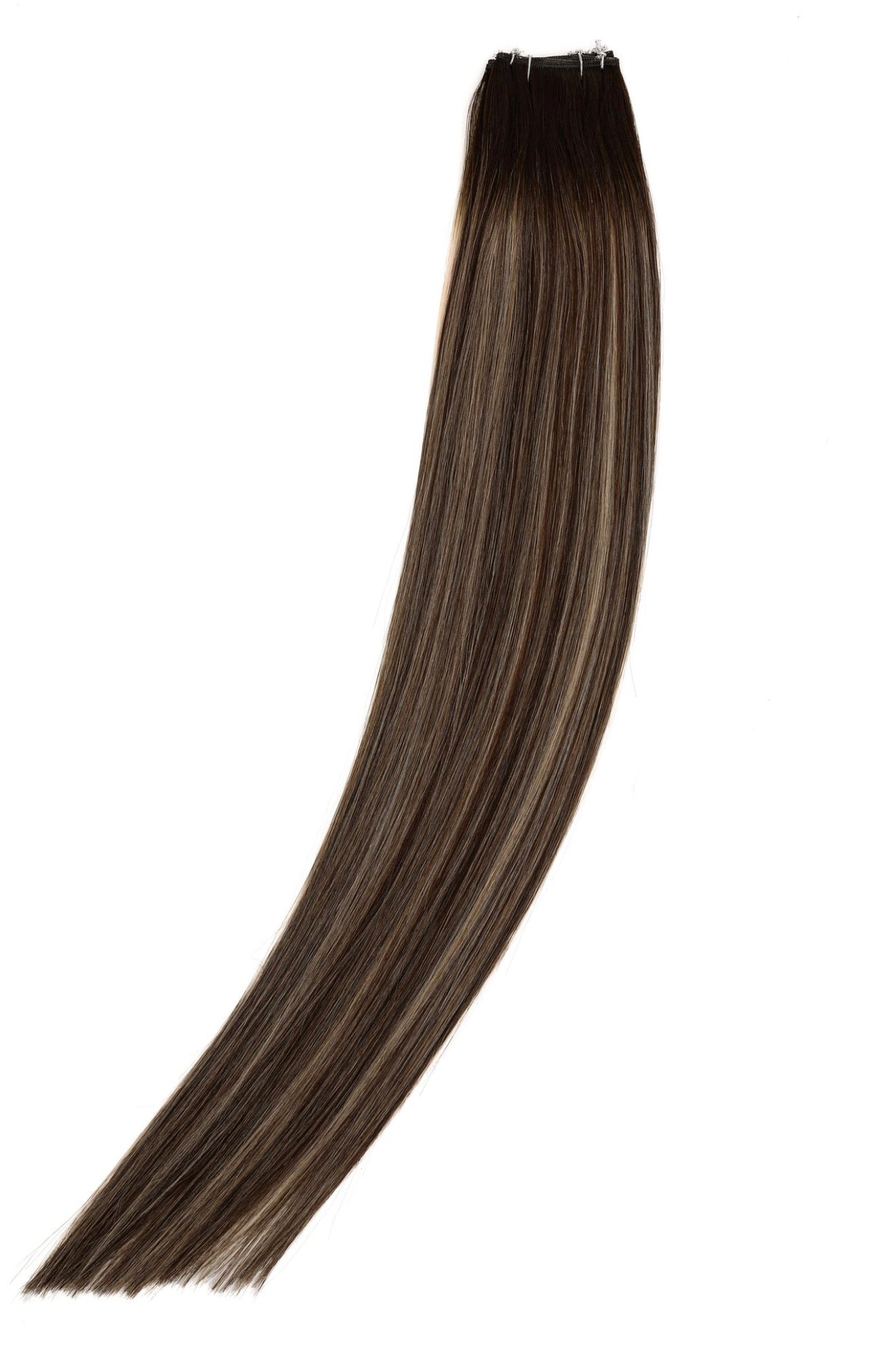 22” Willow Genius Weft