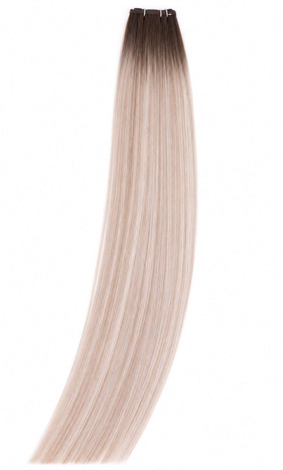 22” Blair Genius Weft